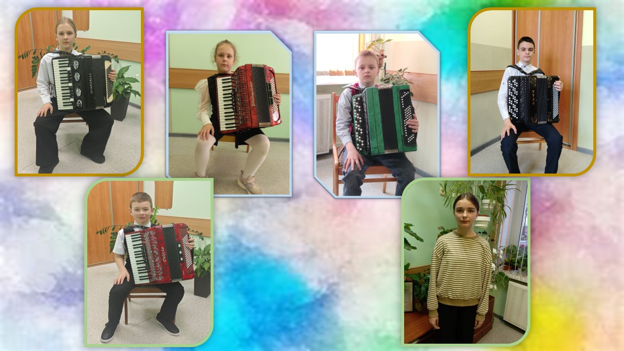 снимок (1)